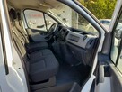Renault Trafic Przygotowany do rejestracji - 7