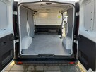Renault Trafic Przygotowany do rejestracji - 9
