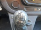 Renault Trafic Przygotowany do rejestracji - 12