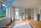 Piękne 4 pokoje po remoncie, sprzedam lub zamienię - 11