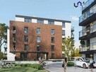 Mieszkanie Katowice Koszutka, Słoneczna - 3