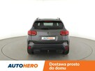 Citroen C5 Aircross automat LED skóra navi kamera i czujniki parkowania el sterowane i grz - 6