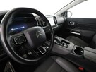 Citroen C5 Aircross automat LED skóra navi kamera i czujniki parkowania el sterowane i grz - 14