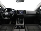 Citroen C5 Aircross automat LED skóra navi kamera i czujniki parkowania el sterowane i grz - 15