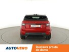 Land Rover Range Rover Evoque 4x4 automat skóra navi panorama kamery full LED - 4