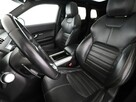 Land Rover Range Rover Evoque 4x4 automat skóra navi panorama kamery full LED - 9