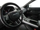 Land Rover Range Rover Evoque 4x4 automat skóra navi panorama kamery full LED - 10
