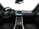 Land Rover Range Rover Evoque 4x4 automat skóra navi panorama kamery full LED - 11