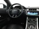 Land Rover Range Rover Evoque 4x4 automat skóra navi panorama kamery full LED - 12