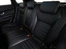 Land Rover Range Rover Evoque 4x4 automat skóra navi panorama kamery full LED - 13