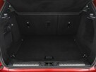 Land Rover Range Rover Evoque 4x4 automat skóra navi panorama kamery full LED - 16