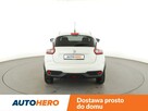 Nissan Juke automat klima auto kamera cofania bluetooth - 6