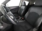 Nissan Juke automat klima auto kamera cofania bluetooth - 13