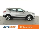 Nissan Qashqai PDC klima-auto tempomat - 6