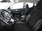 Nissan Qashqai PDC klima-auto tempomat - 9