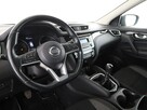 Nissan Qashqai PDC klima-auto tempomat - 10