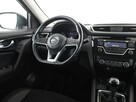 Nissan Qashqai PDC klima-auto tempomat - 12
