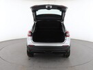 Nissan Qashqai PDC klima-auto tempomat - 15