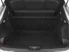 Nissan Qashqai PDC klima-auto tempomat - 16