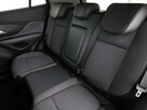 Opel Mokka navi klima auto grzane fotele kamera i czujniki parkowania - 13