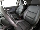 Opel Mokka Skóra, Navi, Kamera, Podg.fotele, Bluetooth - 9