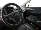 Opel Mokka Skóra, Navi, Kamera, Podg.fotele, Bluetooth - 10