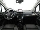 Opel Mokka Skóra, Navi, Kamera, Podg.fotele, Bluetooth - 11
