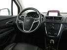 Opel Mokka Skóra, Navi, Kamera, Podg.fotele, Bluetooth - 12