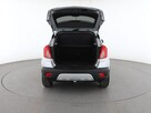 Opel Mokka Skóra, Navi, Kamera, Podg.fotele, Bluetooth - 15