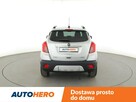 Opel Mokka navi klima auto kamera i czujniki parkowania - 6