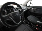 Opel Mokka navi klima auto kamera i czujniki parkowania - 14