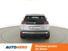 Peugeot 3008 1.5 Blue-HDi Automat Allure Nawigacja Tempomat ParkAssist Kamera LED - 4