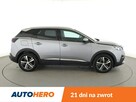 Peugeot 3008 1.5 Blue-HDi Automat Allure Nawigacja Tempomat ParkAssist Kamera LED - 6