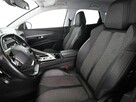 Peugeot 3008 1.5 Blue-HDi Automat Allure Nawigacja Tempomat ParkAssist Kamera LED - 9