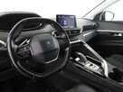 Peugeot 3008 1.5 Blue-HDi Automat Allure Nawigacja Tempomat ParkAssist Kamera LED - 10