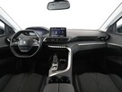 Peugeot 3008 1.5 Blue-HDi Automat Allure Nawigacja Tempomat ParkAssist Kamera LED - 11