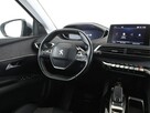 Peugeot 3008 1.5 Blue-HDi Automat Allure Nawigacja Tempomat ParkAssist Kamera LED - 12