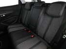 Peugeot 3008 1.5 Blue-HDi Automat Allure Nawigacja Tempomat ParkAssist Kamera LED - 13