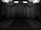Peugeot 3008 1.5 Blue-HDi Automat Allure Nawigacja Tempomat ParkAssist Kamera LED - 14