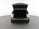 Peugeot 3008 1.5 Blue-HDi Automat Allure Nawigacja Tempomat ParkAssist Kamera LED - 15