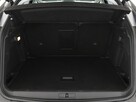 Peugeot 3008 1.5 Blue-HDi Automat Allure Nawigacja Tempomat ParkAssist Kamera LED - 16