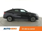 Renault Arkana hybryda automat kamera navi fullLED tempomat - 9