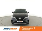 Renault Arkana hybryda automat kamera navi fullLED tempomat - 11