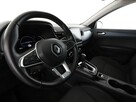 Renault Arkana hybryda automat kamera navi fullLED tempomat - 14