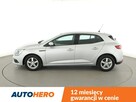 Renault Megane Czujniki, klima, Bluetooth - 2
