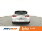 Renault Megane Czujniki, klima, Bluetooth - 4