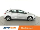 Renault Megane Czujniki, klima, Bluetooth - 6