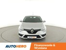 Renault Megane Czujniki, klima, Bluetooth - 8