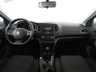 Renault Megane Czujniki, klima, Bluetooth - 11