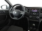 Renault Megane Czujniki, klima, Bluetooth - 12